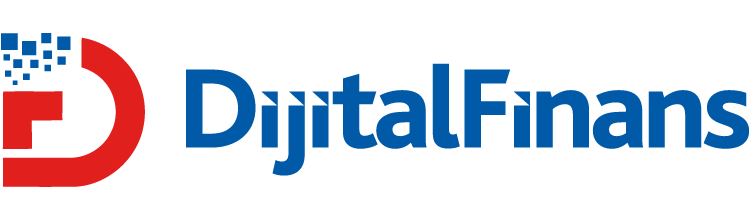 DijitalFinans