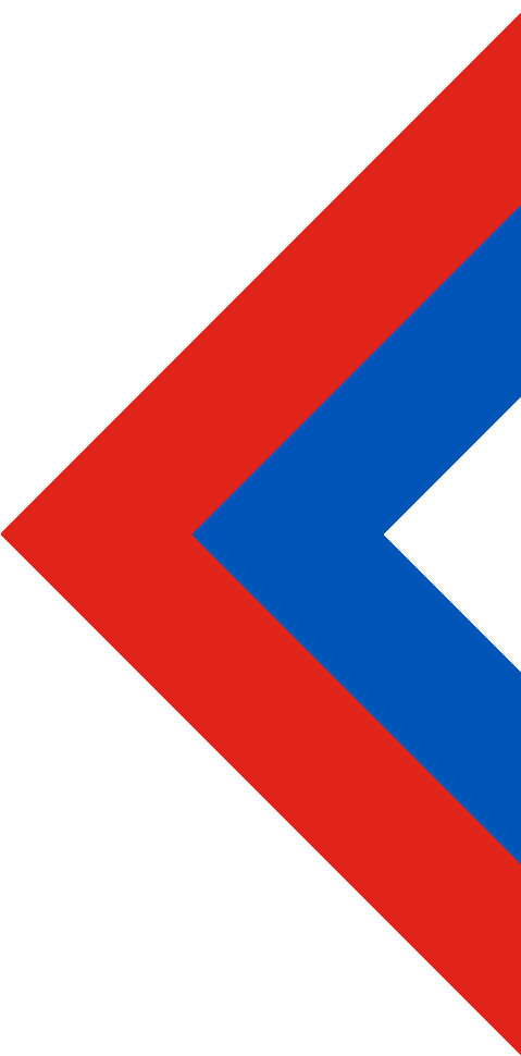 DijitalFinans