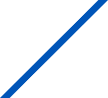 DijitalFinans