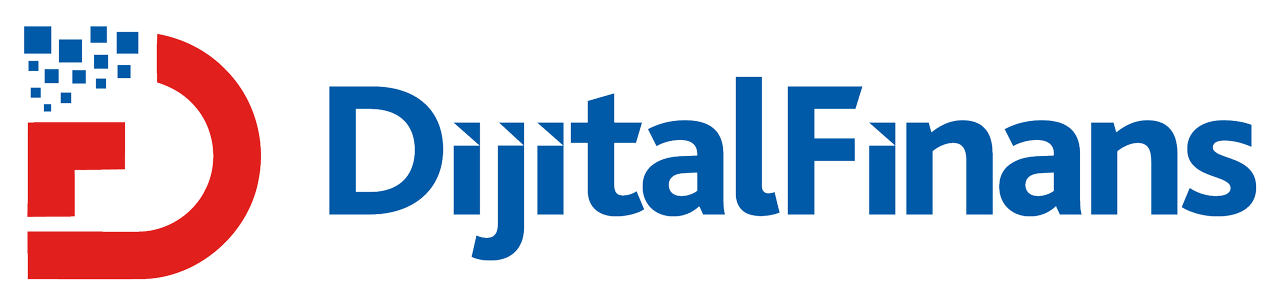DijitalFinans
