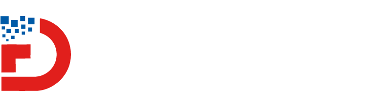DijitalFinans